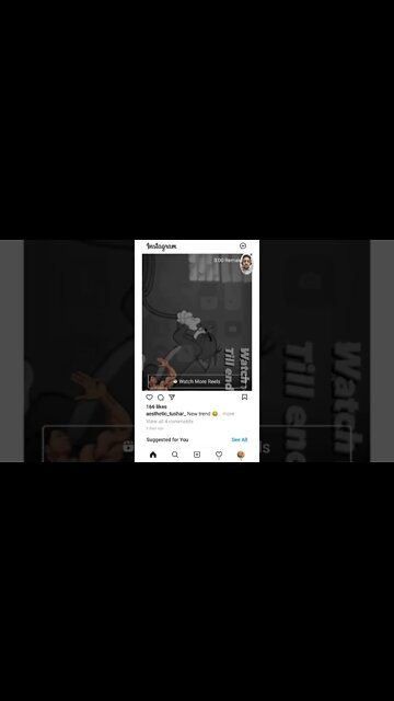 Ethereum NFTs Come to Instagram This Week—And Facebook Is Next #cryptomash #cryptonews