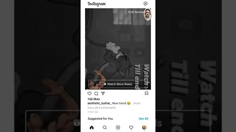 Ethereum NFTs Come to Instagram This Week—And Facebook Is Next #cryptomash #cryptonews
