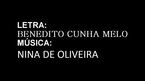 JABOATÃO DOS GUARARAPES PE - HINO DO MUNICÍPIO - LETRA E MÚSICA