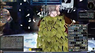 lets play dungeons dragons online 06 08 2022 0036 4of9