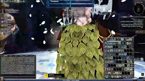 lets play dungeons dragons online 06 08 2022 0036 4of9