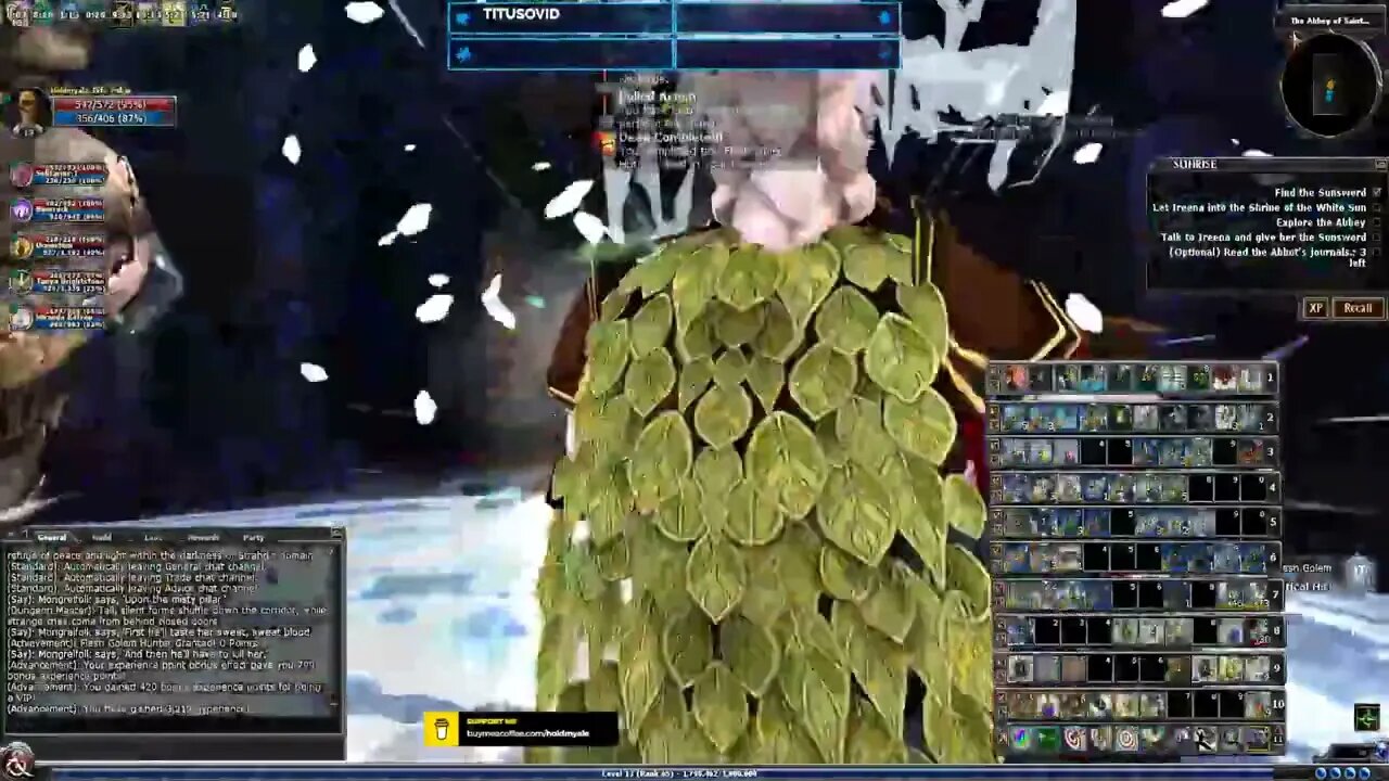 lets play dungeons dragons online 06 08 2022 0036 4of9