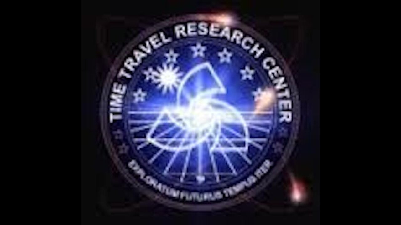 Quantum folding