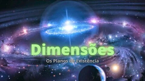 Dimensões