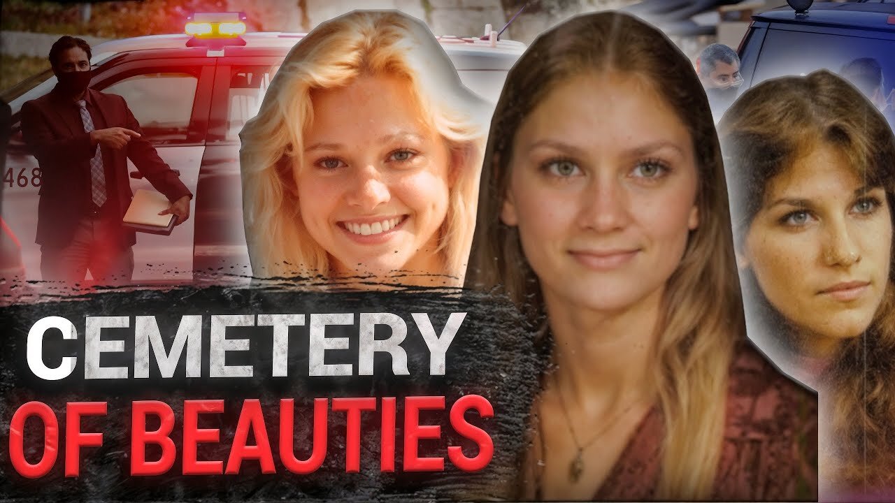 No One Could Believe It | Crime Mystery | True Crime Documentary