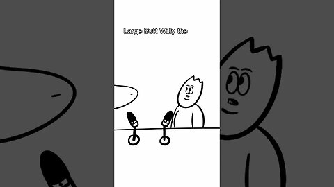 violation #shorts #animation #funny #comedy #sayleanimations