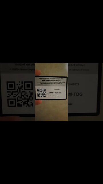 Minion Fart 58 Free Code Card Edition