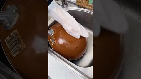 smart washing gadgets