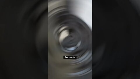 This will happen in next 60 seconds.
