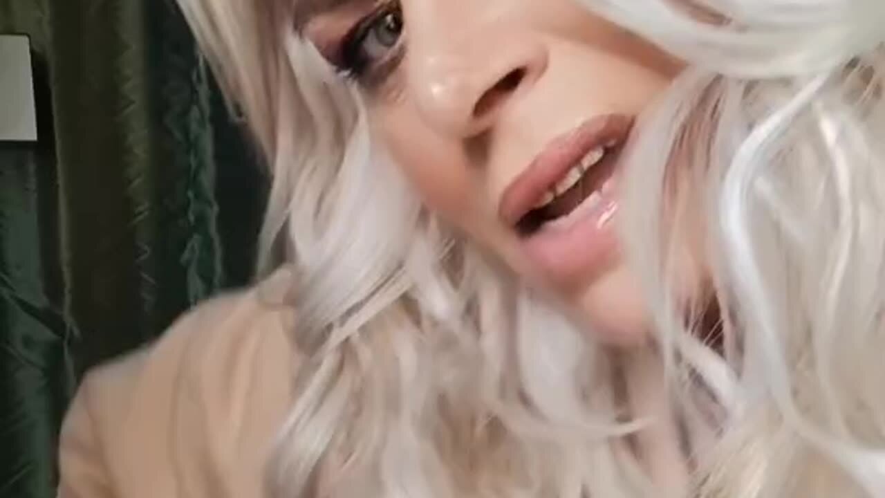 6/16/2024 EPISODE-24