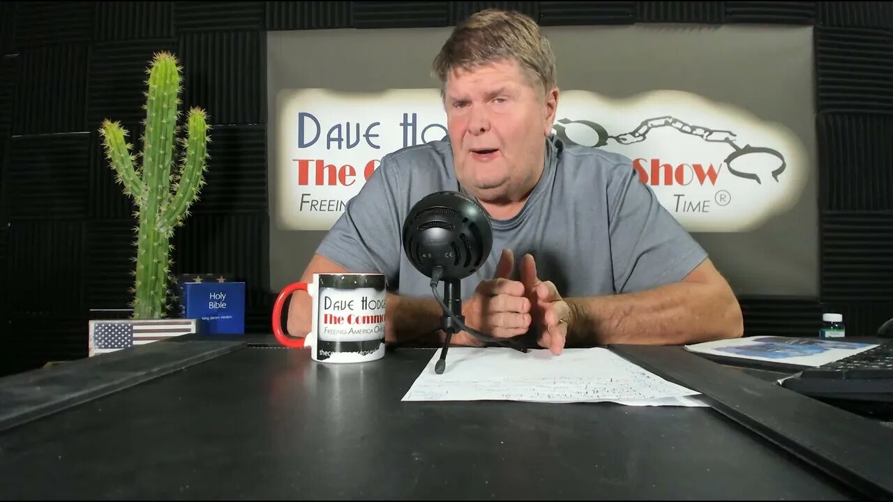 CRITICAL ISSUES ON THE CSS ON JUNE 20TH