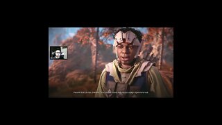 SALVANDO os MERCANTES - Horizon Zero Dawn - Gameplay Completo no CARD FINAL #shorts