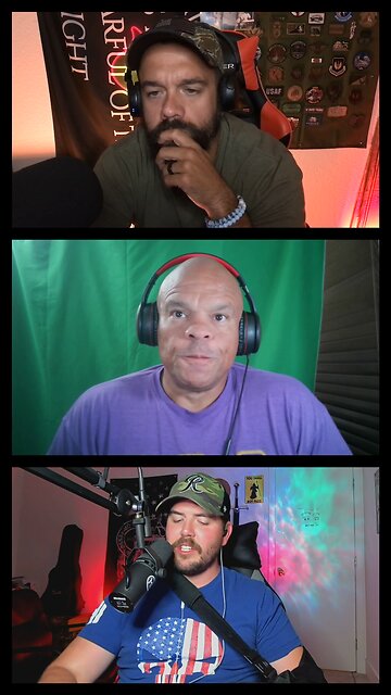 Don’t Be A Loot Drop