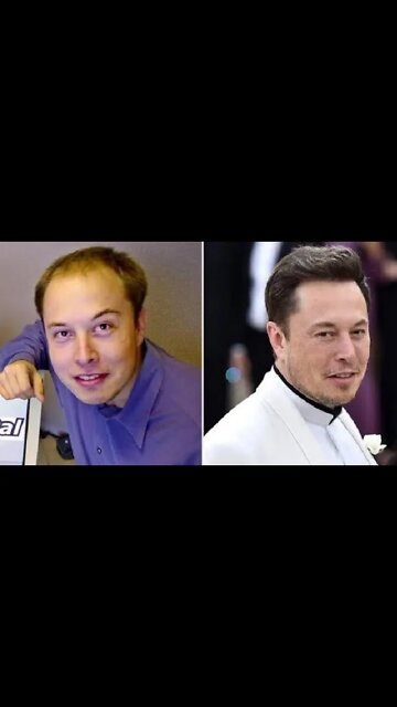 Memes em imagens #13 - Cor de pele #shorts