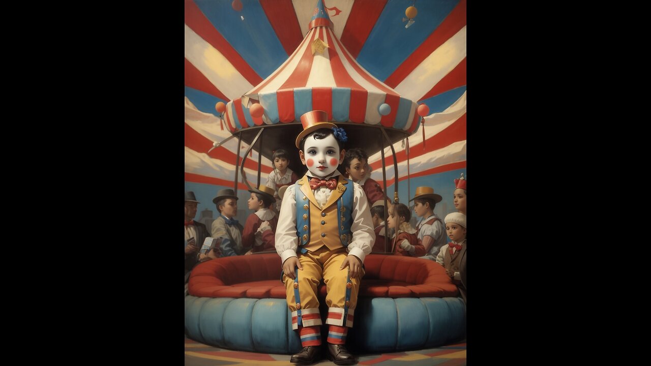 Circus