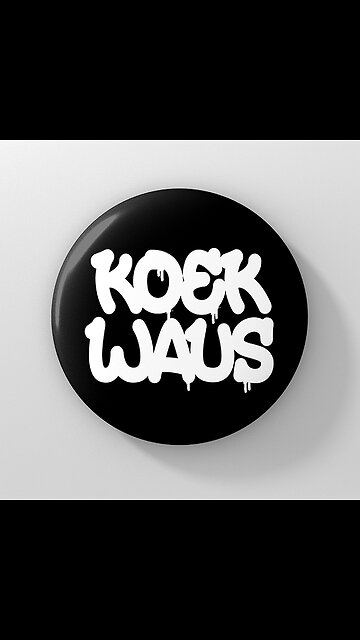 Baantjescarrousel "functie elders"