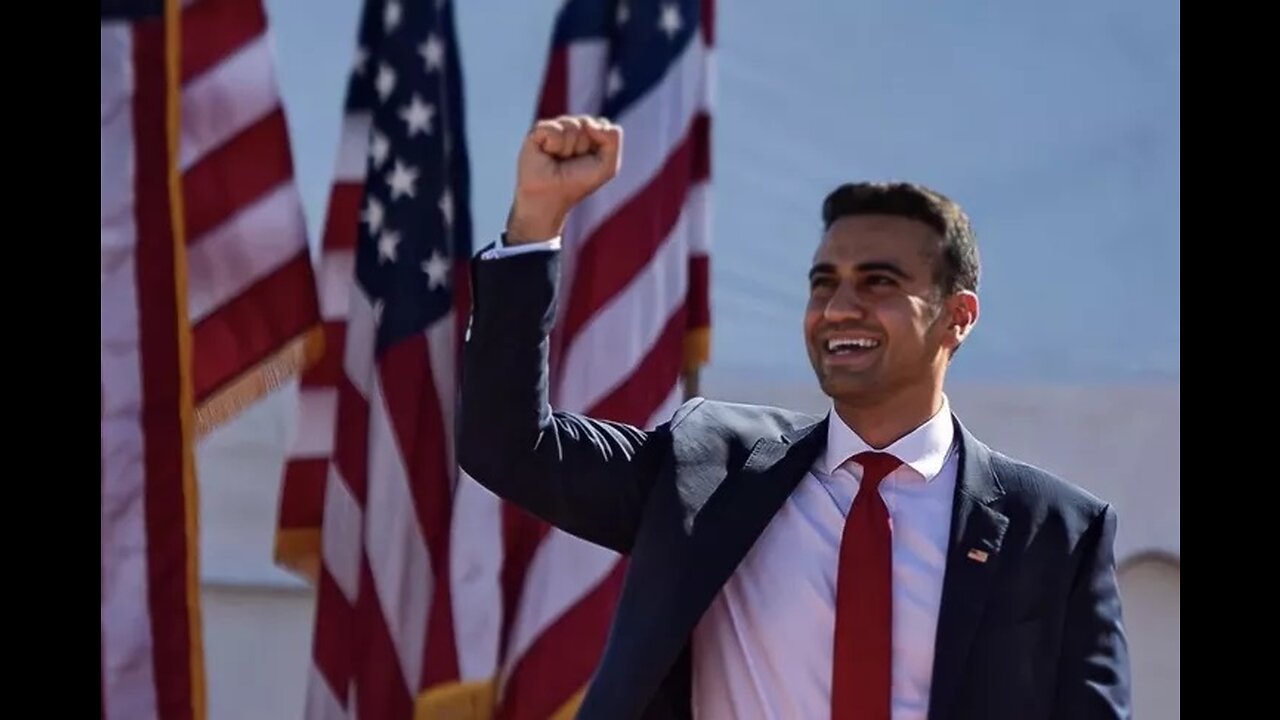 With Fresh Evidence and Interviews, Arizona AG Candidate Abe Hamadeh's Still