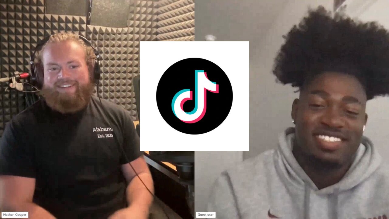 How Marco Gained Over 100k Followers on TikTok in 6 Months