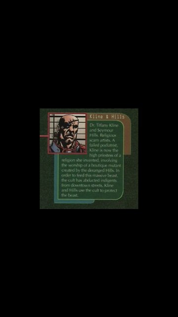 Religious Scam Artists #Shorts