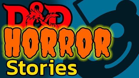 The Worst DM's in Dungeons and Dragons - #dungeonsanddragons #ttrpg #gaming #tt