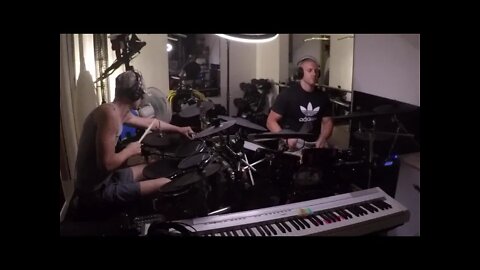 Jul 23, 2021 - JE 2 of 2