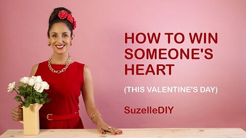 how to win someone's heart | 10 ways to win someone’s heart | 5 minutes motivations | #motivation