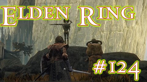 The Goldmask - Elden Ring: 124