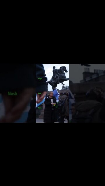 Legislative Consideration Of Digital Euro,11,000 Public comments On CBDC Project #cryptomash #News