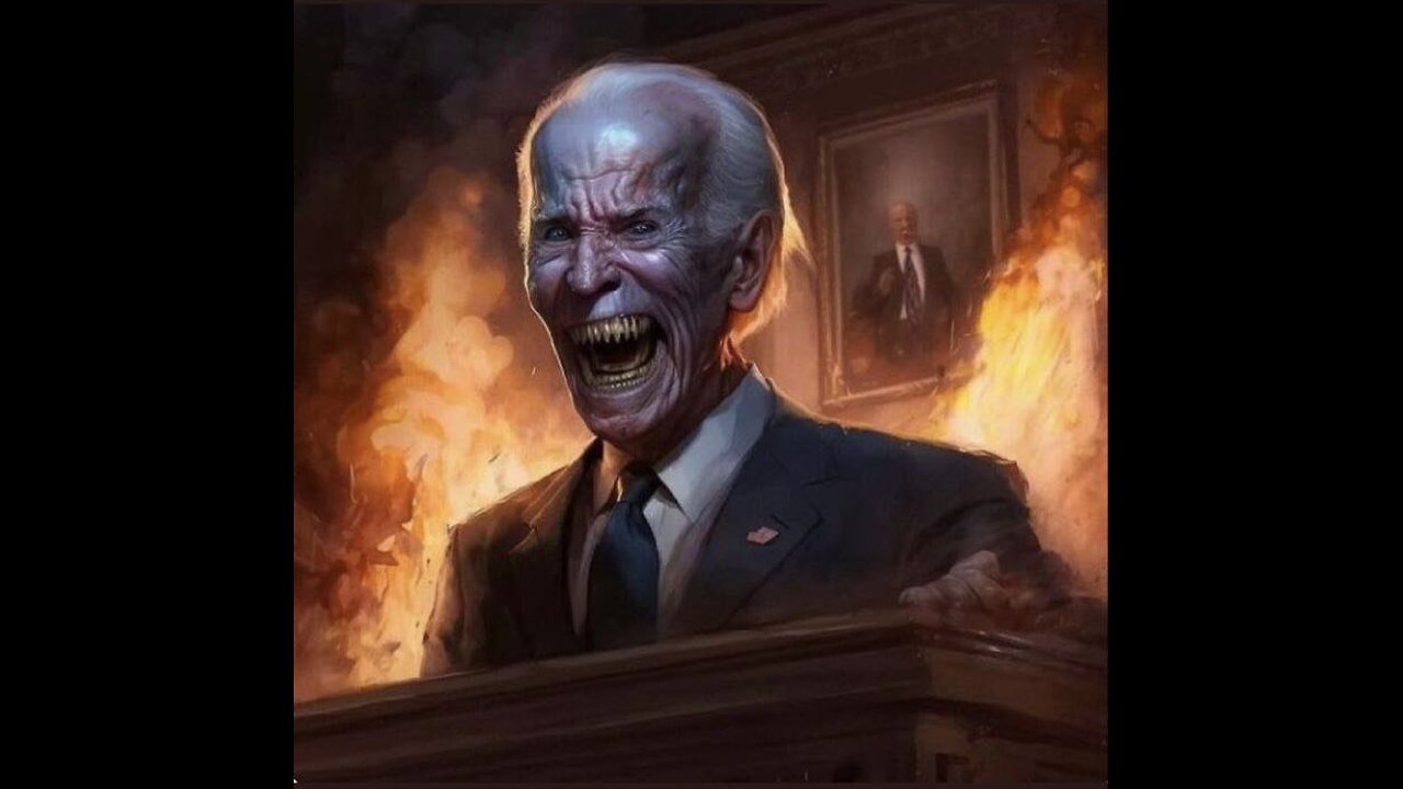 Final Fantasy - Joker