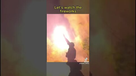 Ukraine 🇺🇦 war