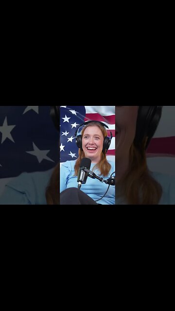 Pearl HUMBLES Fat Bimbo