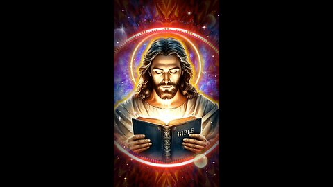 Jesus Christ