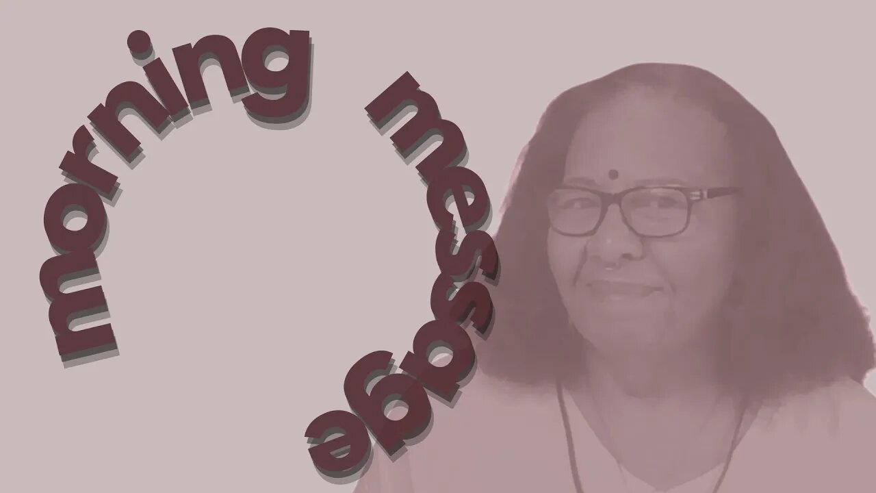 💎 MORNING CRYSTAL ENERGY 💎 Dioptase (WOW!)