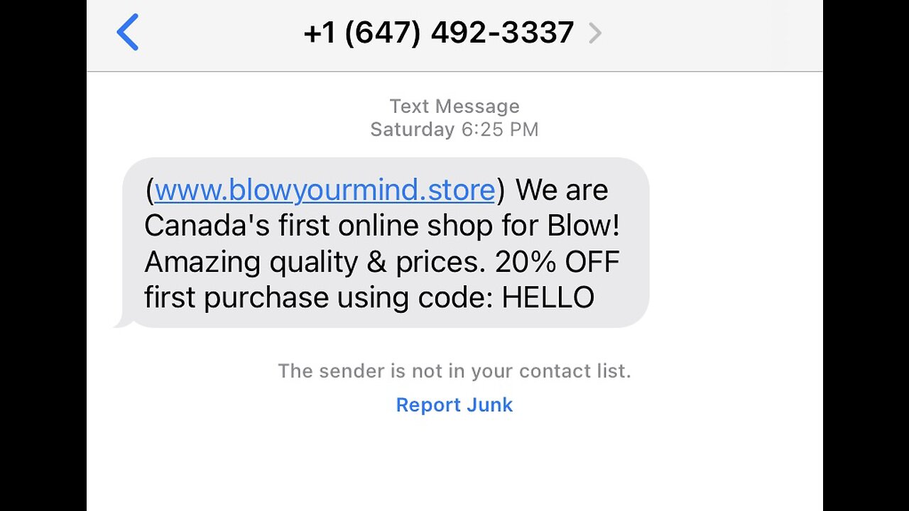 BLOWYOURMIND.STORE ?!?!?