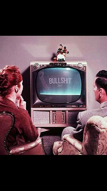 💥💥💥 Our Lord is opening the eyes of those with eyes to see!