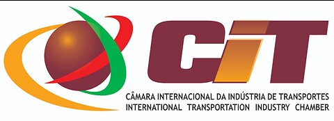 INTERNATIONAL TRANSPORTATION INDUSTRY CHAMBER - CIT