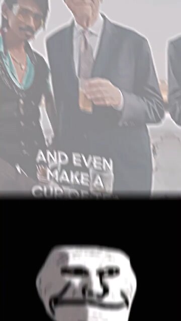 dolly nagpur chai wala meets will gates .. mba chai wala #dollychaiwala #billgates