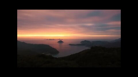 CAMİ SOHBETLERİ /BÖLÜM 47 (ÖĞLEN NAMAZI SOHBETİ)