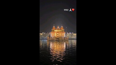 waheguru ji 🙏🙏🙏🙏 wmk 🙏🙏🙏🙏🙏🙏 🙏