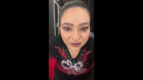 #makeover #free #tips #viral #rumble #trend