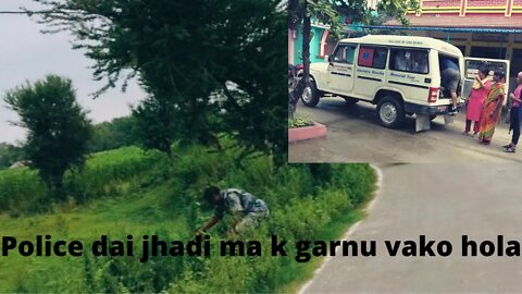 Biratnagar to khariya (india) #biratnagar #khariya#sujanofficial#motovlog #villagers #vlog #jeetraj
