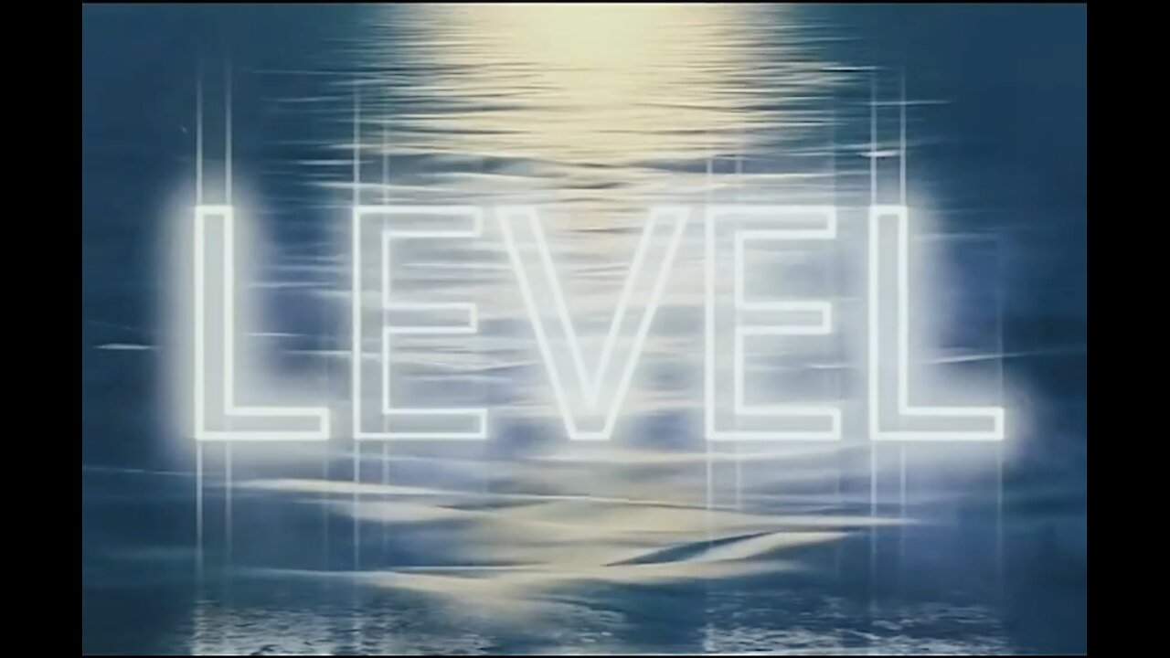 Level (Family Safe Version) 2021