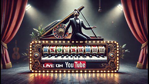 Xmax event, live slot ... Max Woin HUNT letssssss GOOOOOO