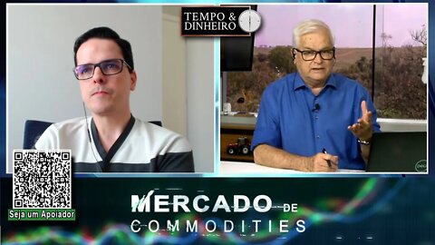 Mercado com medo de contágio da quebra da Evergrande; quem fez hedge está protegido das quedas