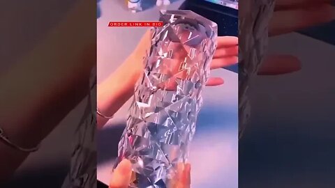 AMAZING NIGHT LIGHT LAMP