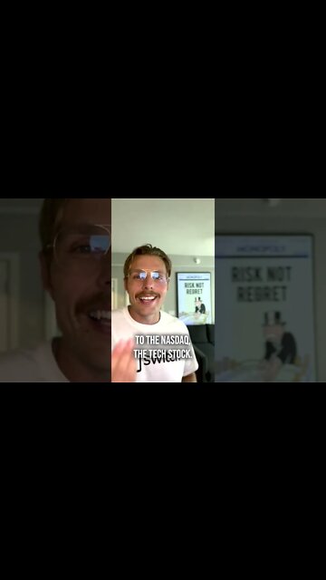 Why cryptocurrency is still “coupled”