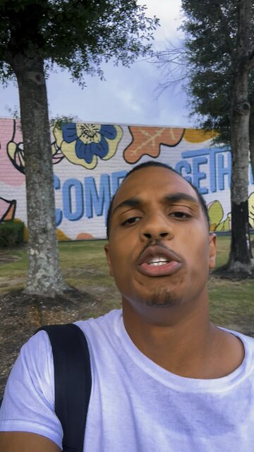 Let’s work together