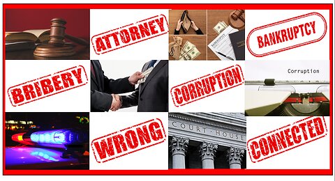 Project Thaler Investigative Findings