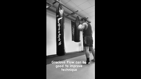 Go with the flow #fyp #viral
