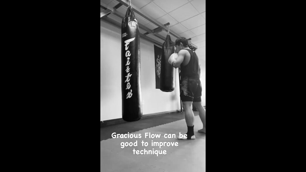 Go with the flow #fyp #viral